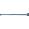 FIRE HOOKS UNLIMITED  Pro-Bar 30" - Image 4