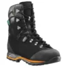 HAIX PROTECTOR PRIME ORANGE - Image 2