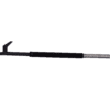 Fire Hooks Unlmited: (NY) ROOF HOOK - Image 4