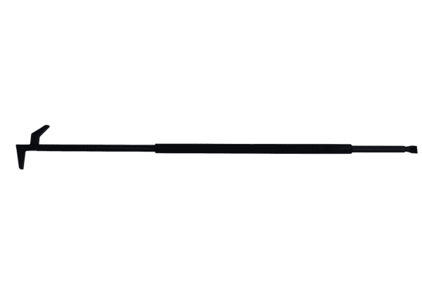 Fire Hooks Unlmited: (NY) ROOF HOOK - Image 3