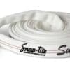 SNAP-TITE SUPREME HOSE