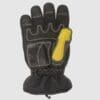 Firecraft Gladiator Extrication Glove FX-54 - Image 2