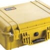 Pelican 1520 Protector Case - Image 5