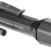 Pelican 2010 SabreLite Flashlight