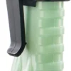 Pelican 3310PL Flashlight - Image 3