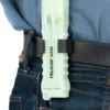 Pelican 3310PL Flashlight - Image 2