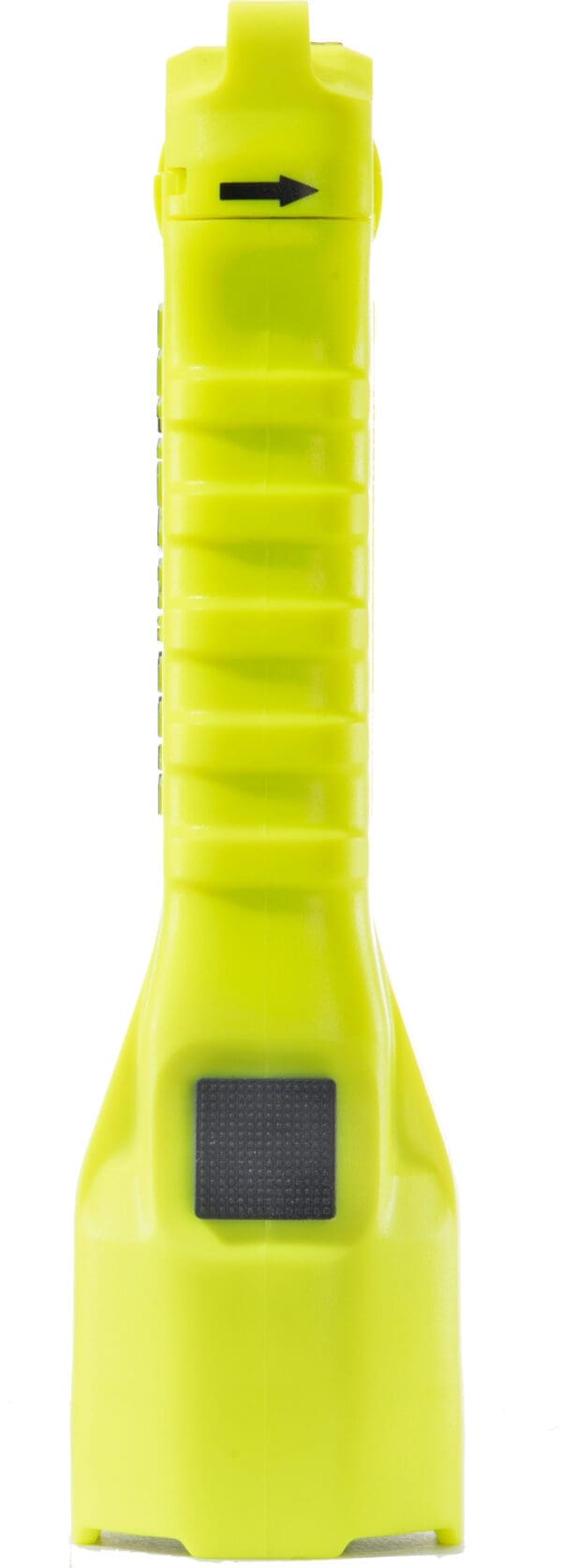 Pelican 3315 Flashlight - Image 4