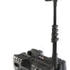Pelican 9490 Remote Area Lighting System