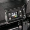 Pelican 9490 Remote Area Lighting System - Image 3