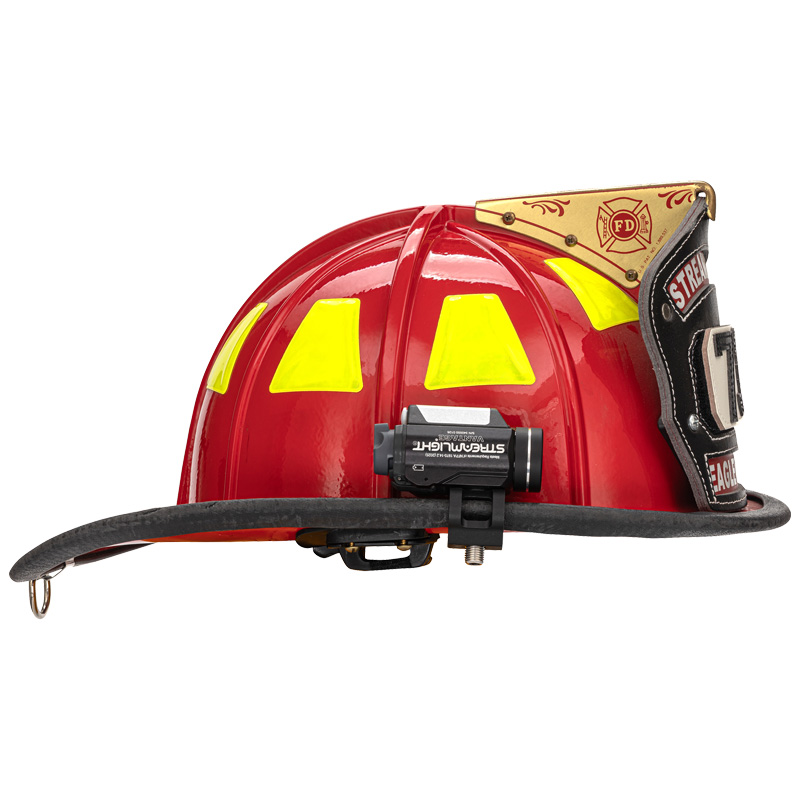Streamlight Vantage Helmet-Mounted Light - Image 6