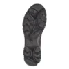 HAIX B.E. Safety 42.1 Low Safety Shoe