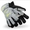 HexArmor FireArmor® SR-X® 8180 - Image 3