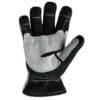 HexArmor FireArmor® SR-X® 8180 - Image 5