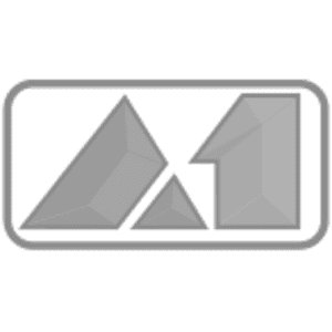Harrington, Inc.