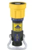 Elkhart Select-O-Matic Handline Nozzle - Image 2