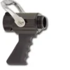 Elkhart Ball Shut-Offs & Playpipes - Image 2