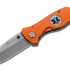 Boker Magnum Medic Knife