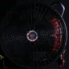 BlowHard Commando - Image 6
