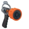 Chief Handline Nozzle - Image 2