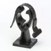 PAC Flexmounts - Image 4
