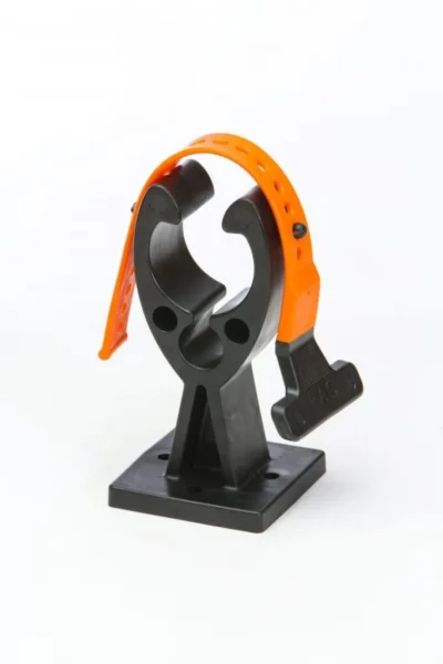 PAC Flexmount- HD