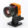 PAC Flexmounts - Image 2