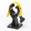 PAC Flexmounts - Image 3