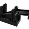 PAC Handlelok - Image 3