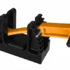 PAC Handlelok