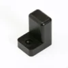 PAC Universal Mounts
