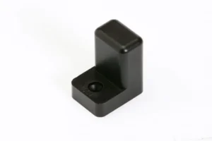 PAC Universal Mounts