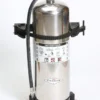 PAC Universal Mounts - Image 2