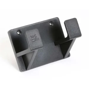 PAC Tool Hanger