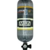 G1 SCBA Cylinders - Image 2