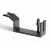 PAC Spanner Wrench Mount