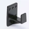 PAC Universal Hanger