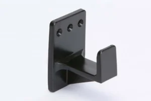 PAC Universal Hanger
