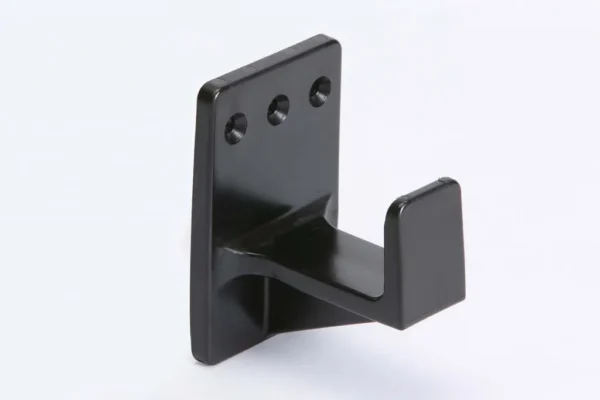 PAC Universal Hanger