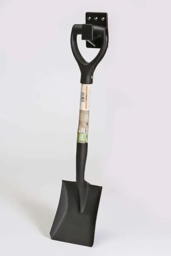 PAC Universal Hanger - Image 3