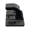 PAC Hookmount - Image 2