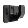 PAC Hookmount
