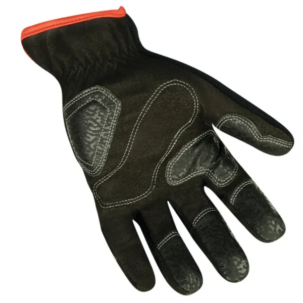 RINGERS TIRE BUDDY GLOVE - Image 2