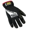 RINGERS TIRE BUDDY GLOVE