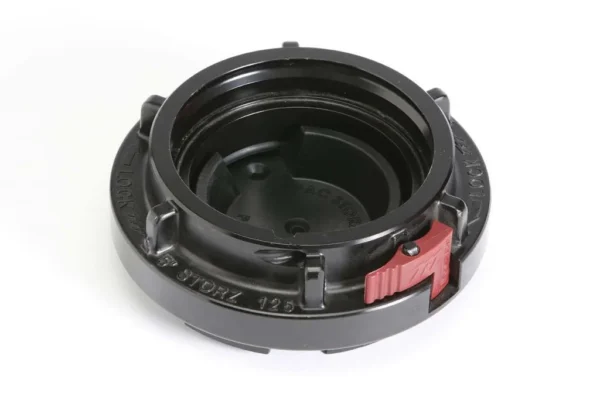 PAC Storz Loks 5" Mount - Image 2