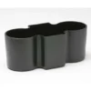 PAC Dual Gas & Oil Mount - Image 2