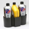 PAC Dual Gas & Oil Mount