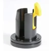 PAC Adapter Loks 2.5"