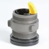 PAC Adapter Loks 2.5" - Image 2