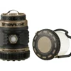 Streamlight Siege AA LED Lantern ​ - Image 2