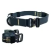 Arapaho NFPA Escape/Ladder Belt - Image 2